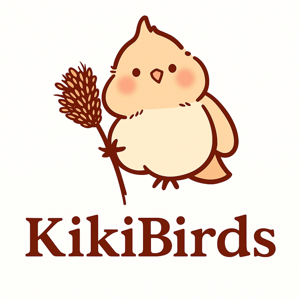 KikiBirds