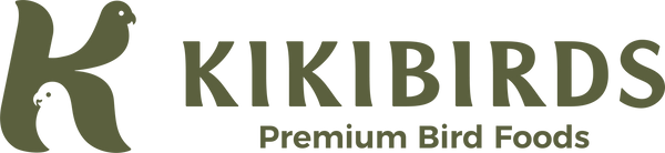 KikiBirds