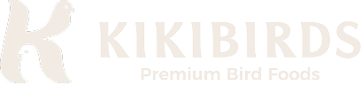 KikiBirds